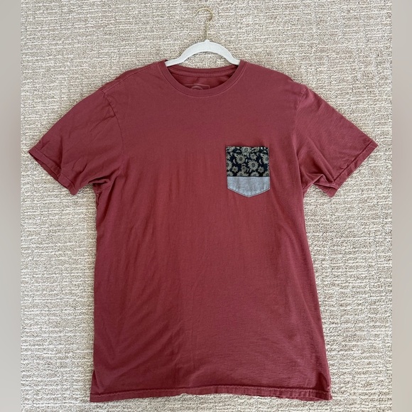 Rip Curl Other - Men's Vintage Rip Curl Tee Shirt Size Large